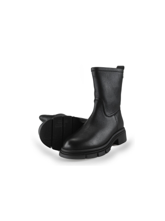 Maruti Stiefeletten