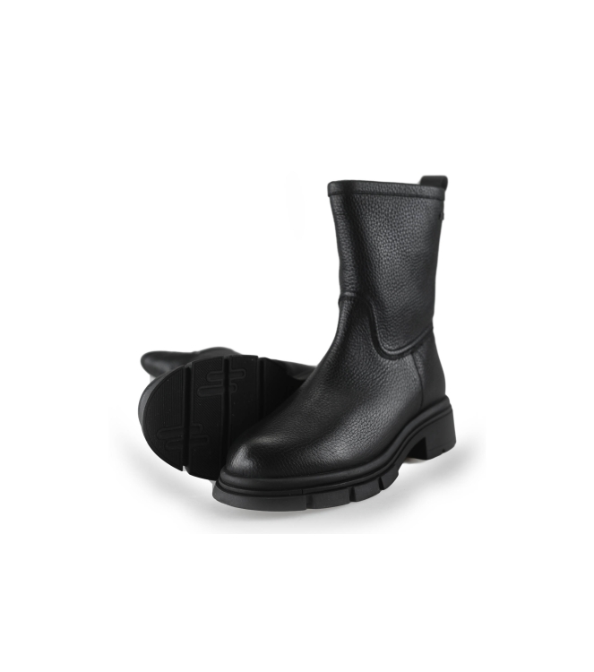 Maruti Stiefeletten