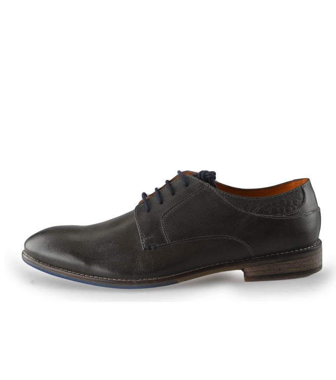 Australian Elegante Schuhe