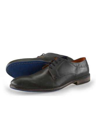 Australian Elegante Schuhe