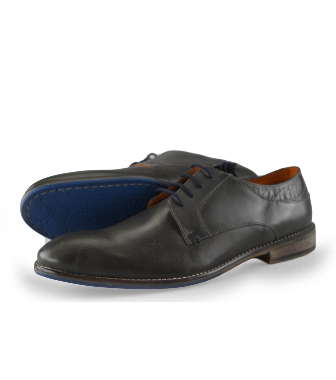 Australian Elegante Schuhe