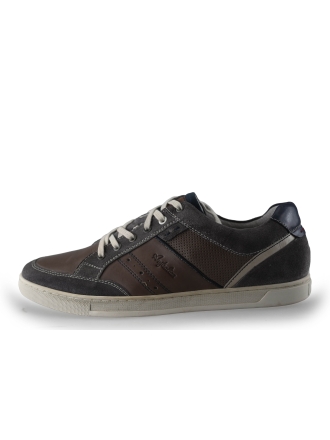 Australian Sneaker