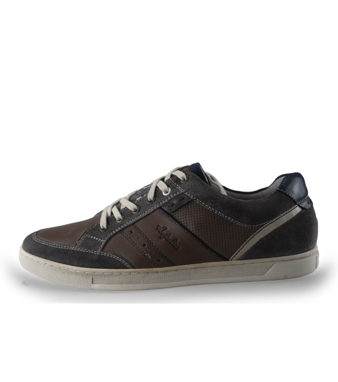 Australian Sneaker