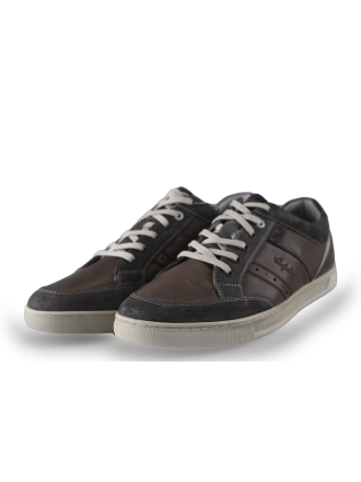Australian Sneaker