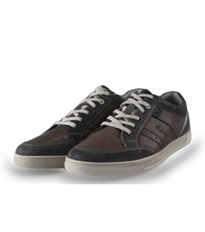 Australian Sneaker