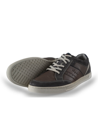 Australian Sneaker
