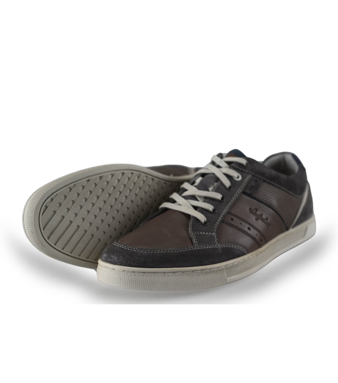 Australian Sneaker