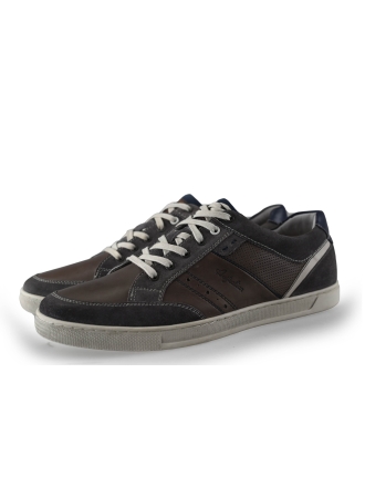 Australian Sneaker Grau 249230