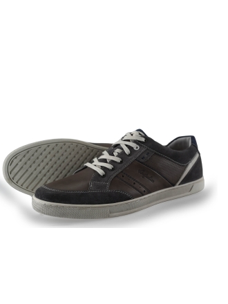 Australian Sneaker