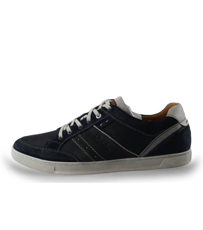 Australian Sneaker
