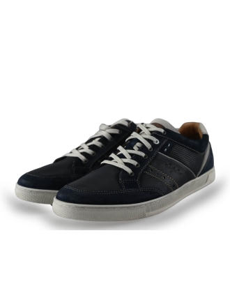 Australian Sneaker Blau 249231