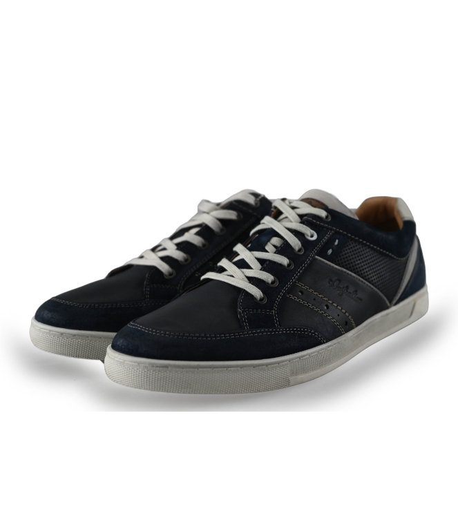Australian Sneaker