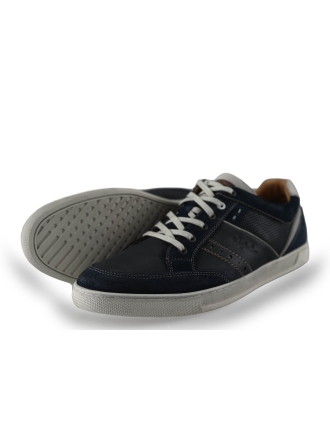 Australian Sneaker