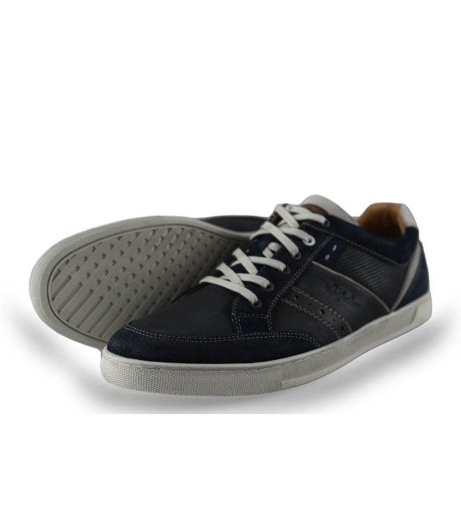 Australian Sneaker