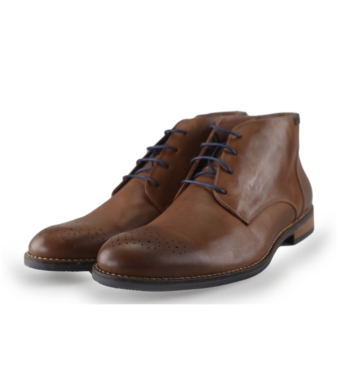 Limone Schnürschuhe