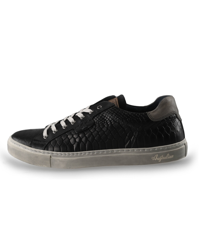 Australian Schnürschuhe