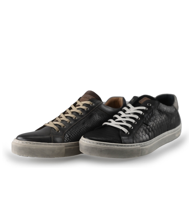 Australian Schnürschuhe
