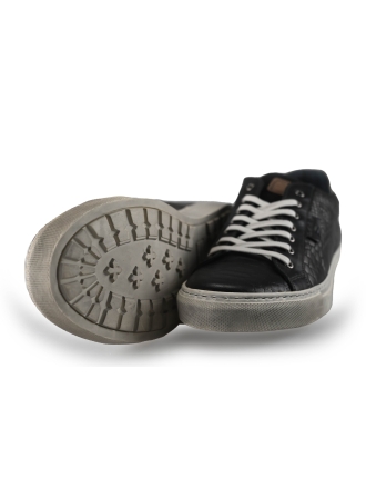 Australian Schnürschuhe