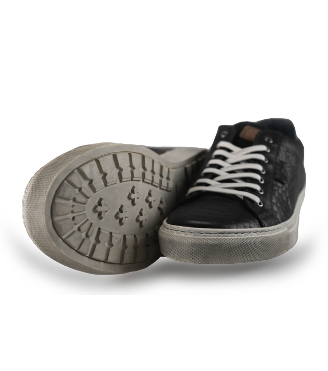 Australian Schnürschuhe