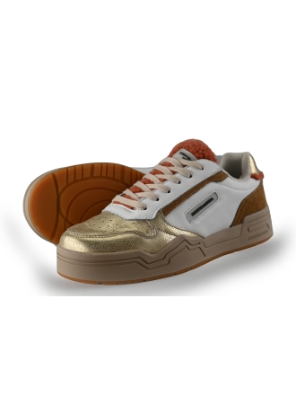 Scotch Soda Sneaker
