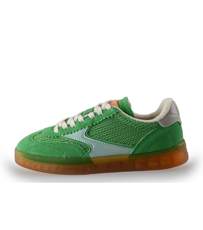 Scotch Soda Sneaker