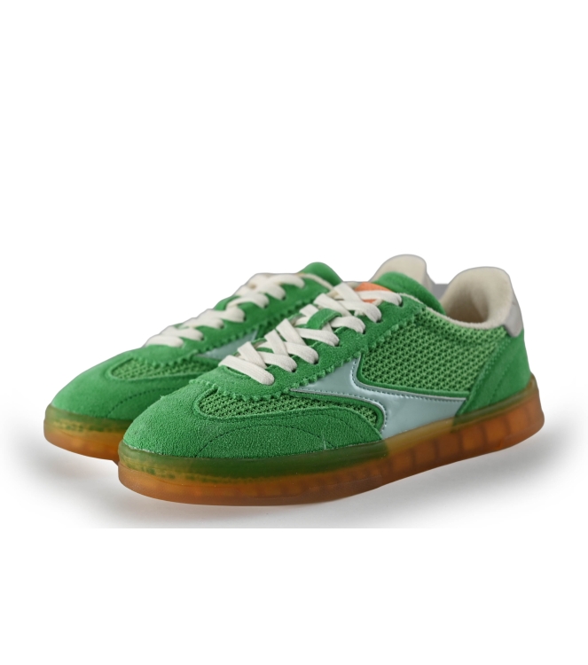 Scotch Soda Sneaker