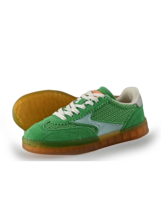 Scotch Soda Sneaker