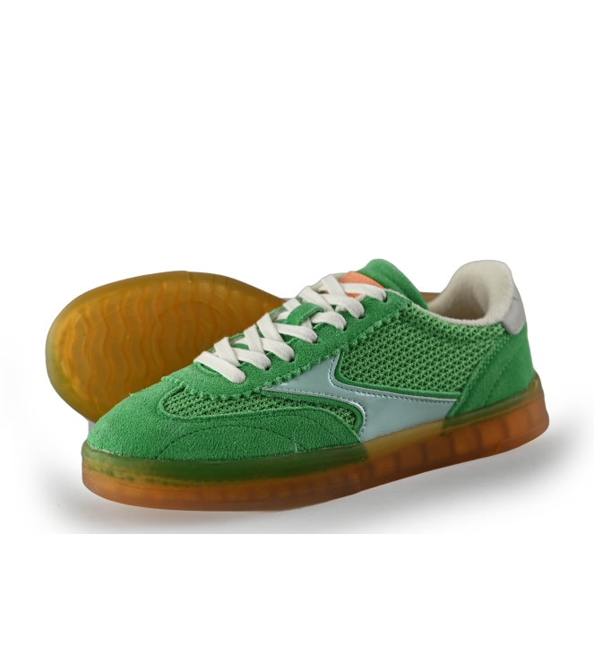 Scotch Soda Sneaker