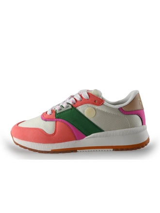 Scotch & Soda Sneaker