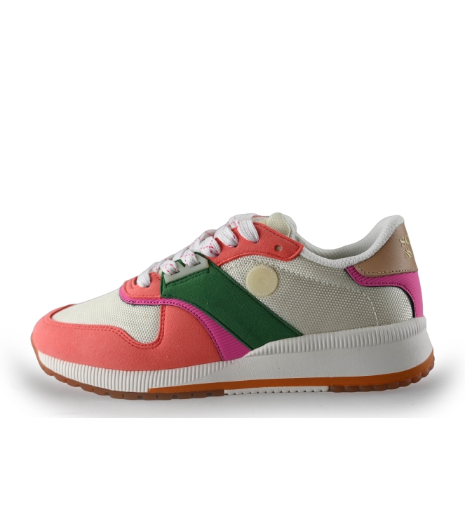 Scotch & Soda Sneaker