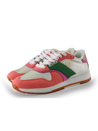 Scotch & Soda Sneaker