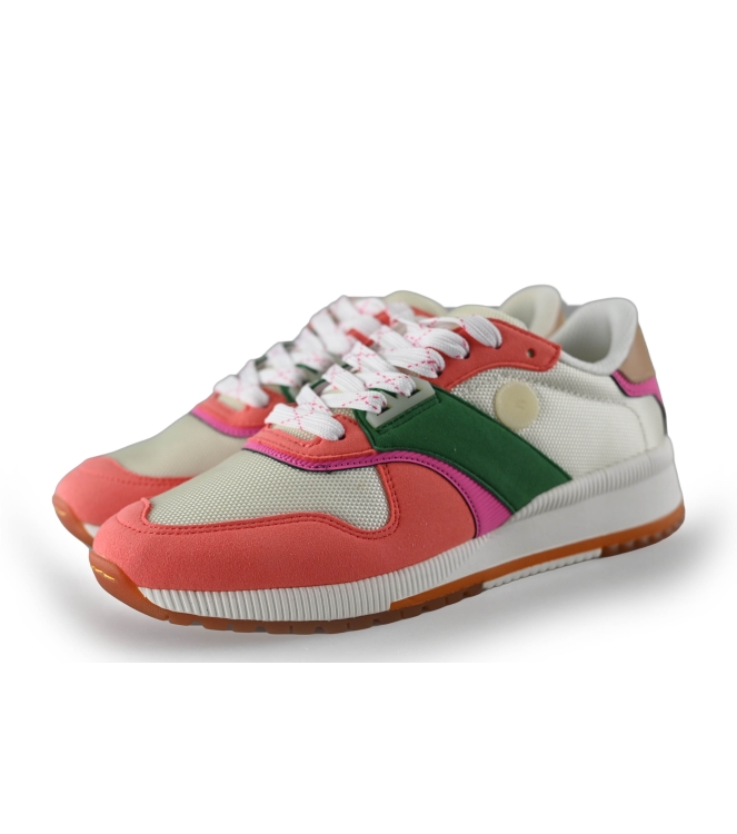 Scotch & Soda Sneaker