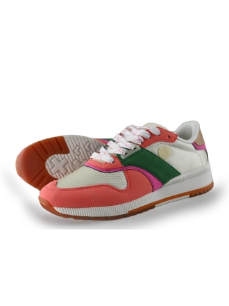 Scotch & Soda Sneaker
