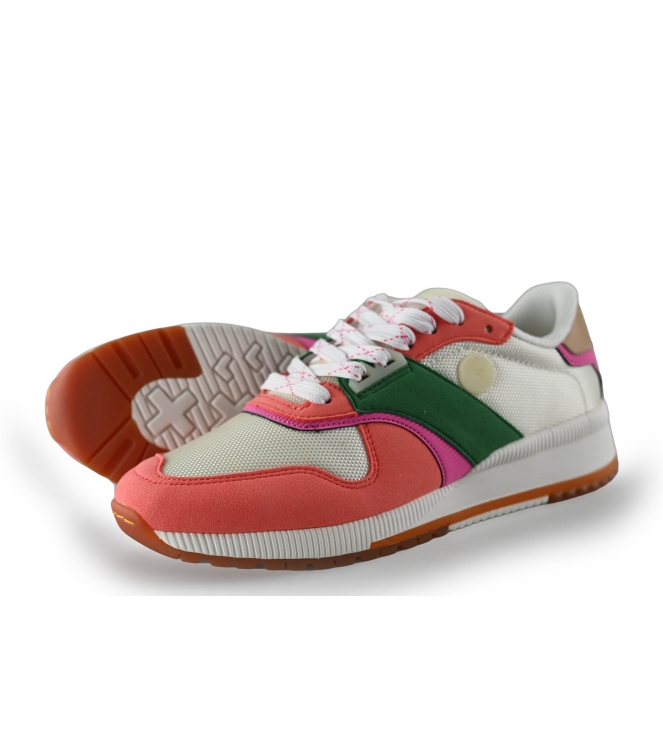 Scotch & Soda Sneaker