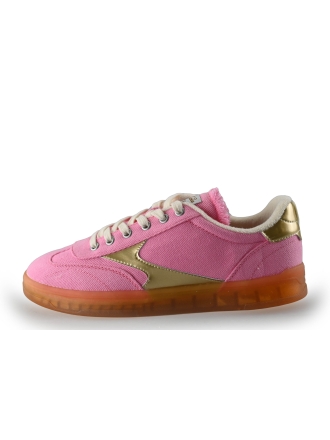 Scotch & Soda Sneaker