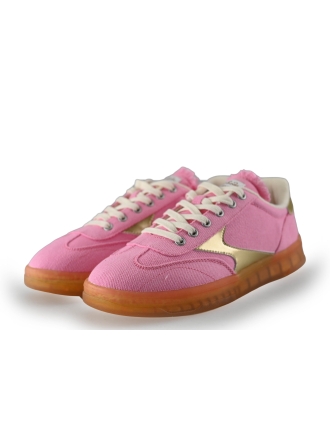 Scotch & Soda Sneaker