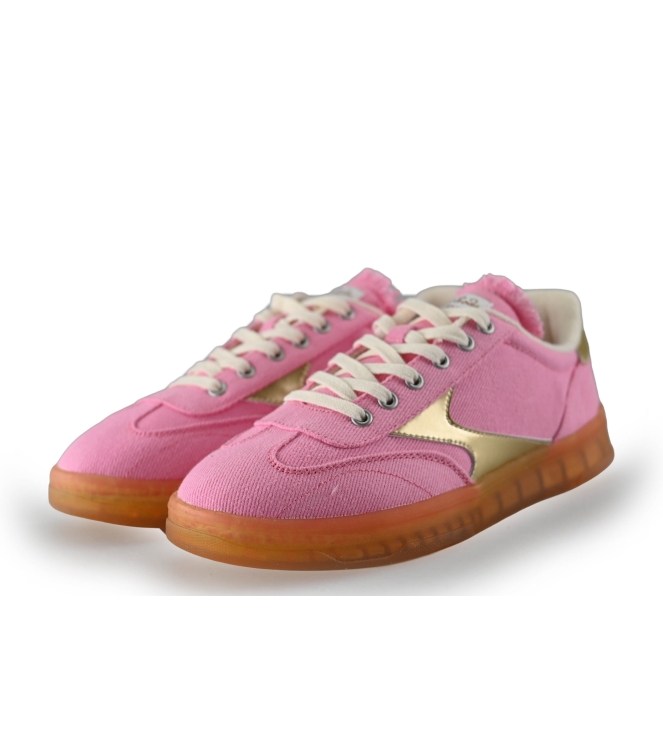 Scotch & Soda Sneaker