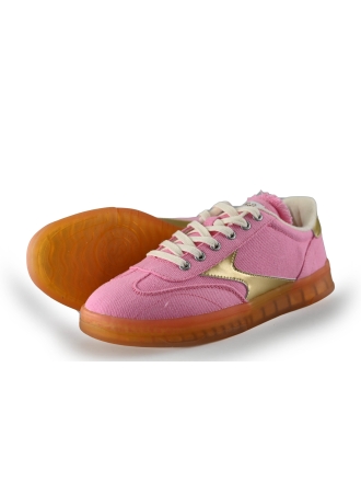 Scotch & Soda Sneaker