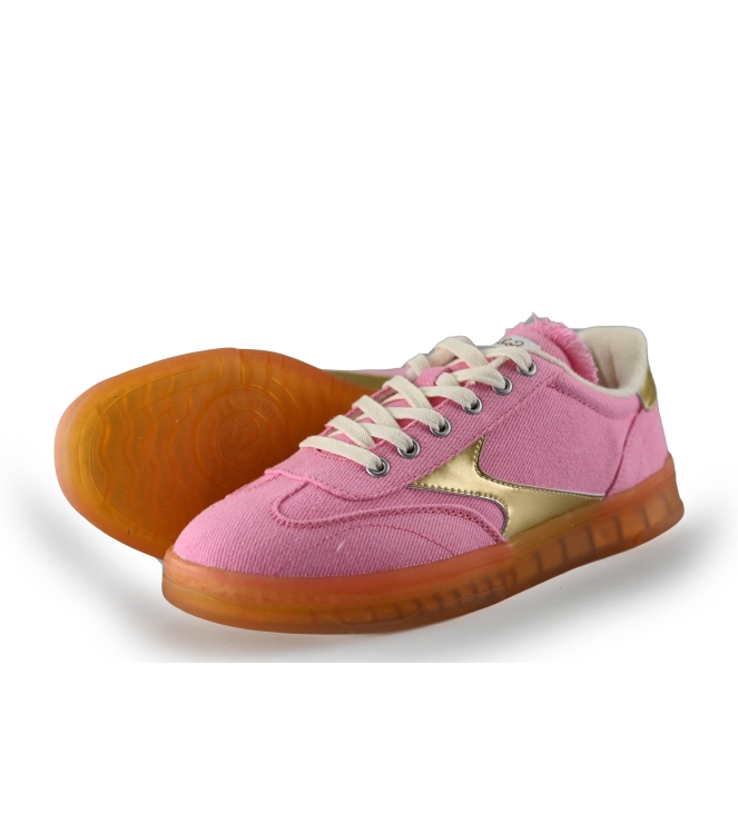 Scotch & Soda Sneaker