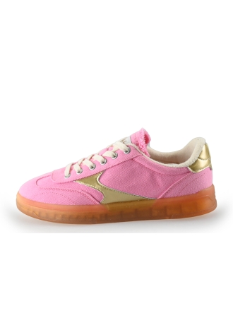 Scotch & Soda Sneaker