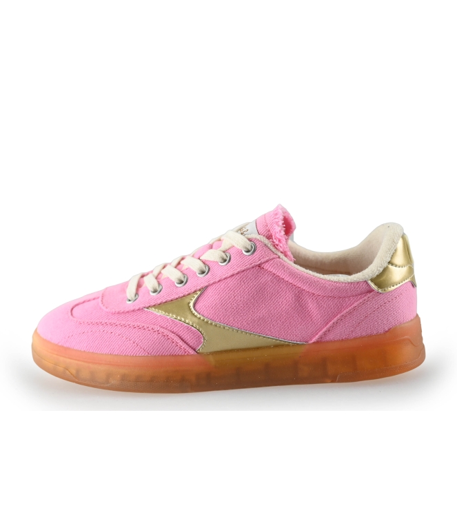 Scotch & Soda Sneaker