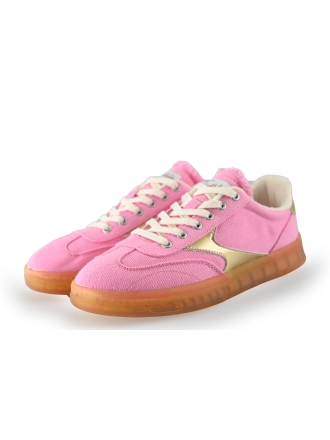 Scotch & Soda Sneaker
