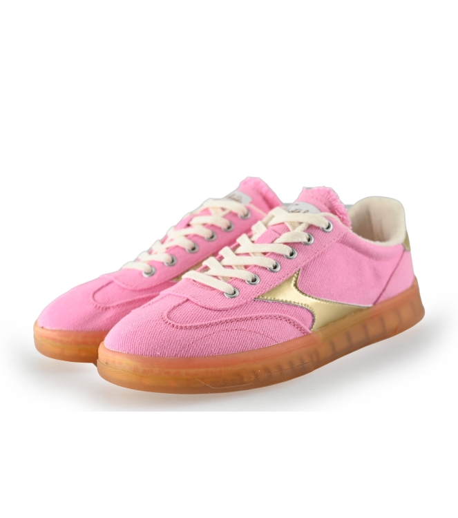 Scotch & Soda Sneaker