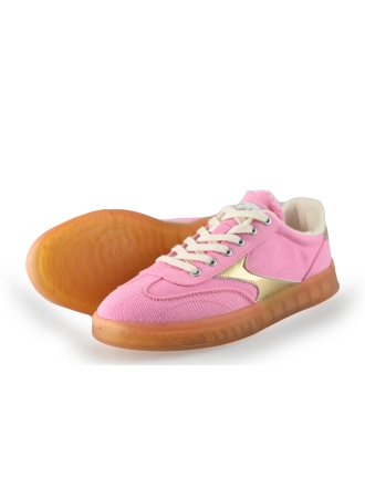 Scotch & Soda Sneaker