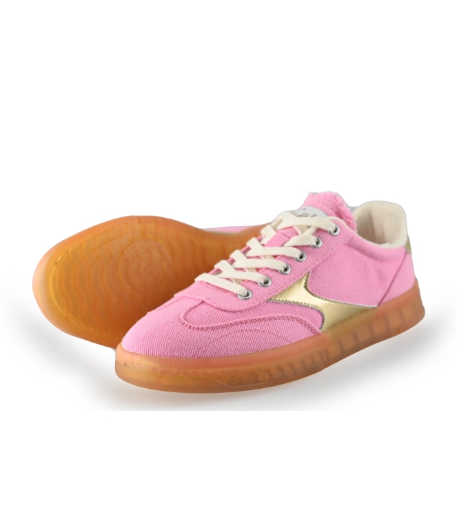 Scotch & Soda Sneaker