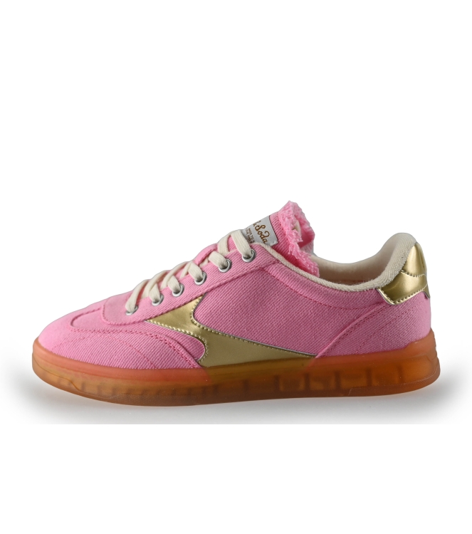 Scotch Soda Sneaker