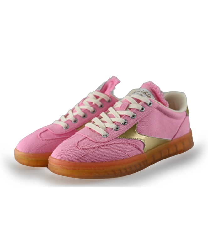 Scotch Soda Sneaker