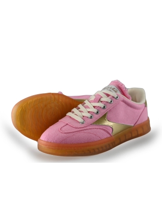 Scotch Soda Sneaker