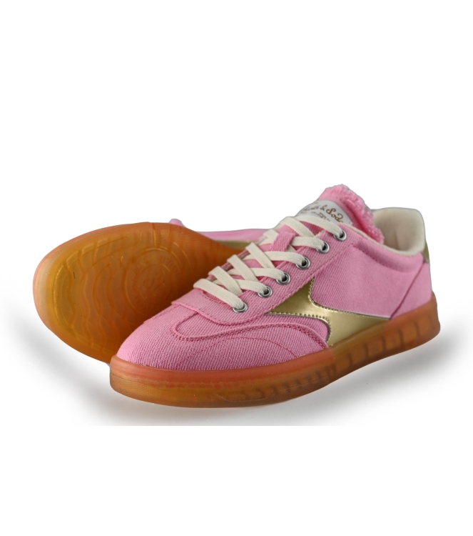 Scotch Soda Sneaker