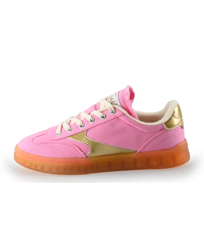 Scotch & Soda Sneaker